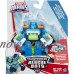Playskool Heroes Transformers Rescue Bots Hoist the Tow-Bot   555555646